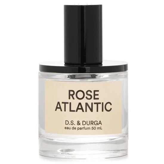 D.S. & Durga Rose Atlantic Eau De Parfum