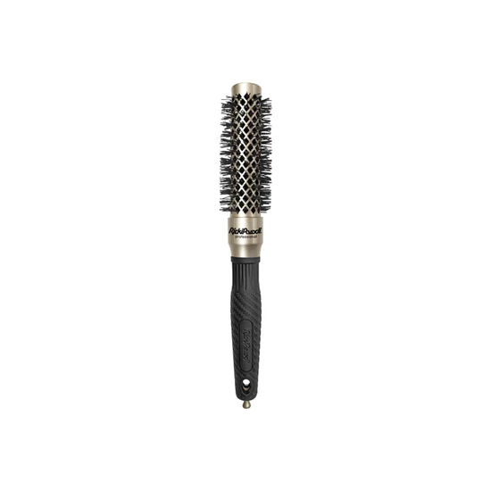RickiParodi Professional Thermal Hair Brush