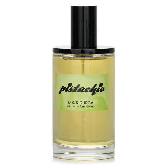D.S. & Durga Pistachio Eau De Parfum