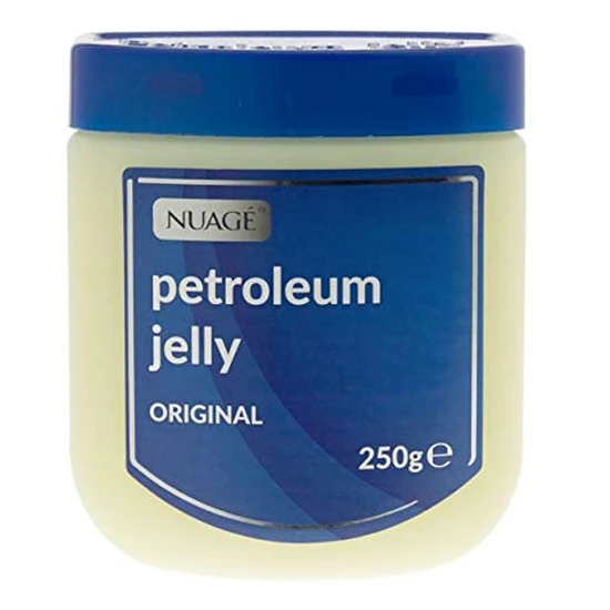 Nuage Original Petroleum Jelly