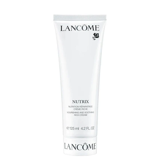 Lancôme Nutrix Soothing Treatment Cream