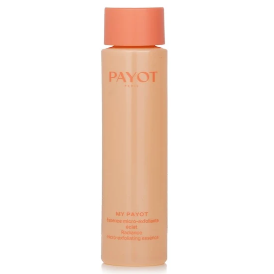Payot Paris My Payot Radiance Micro-Exfoliating Essence