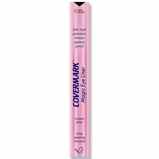 Covermark Magic Eyeliner