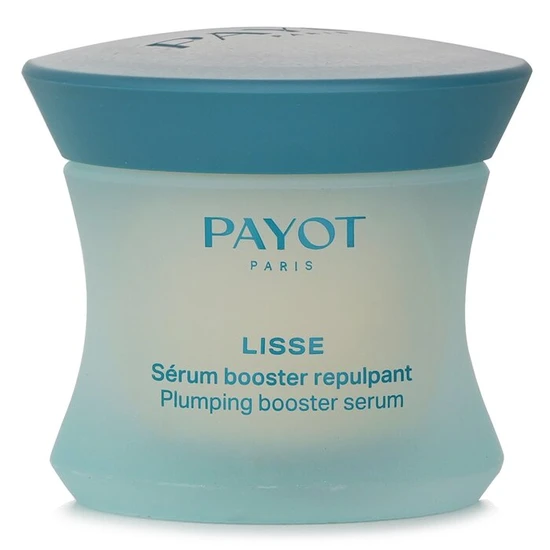 Payot Paris Lisse Plumping Booster Serum