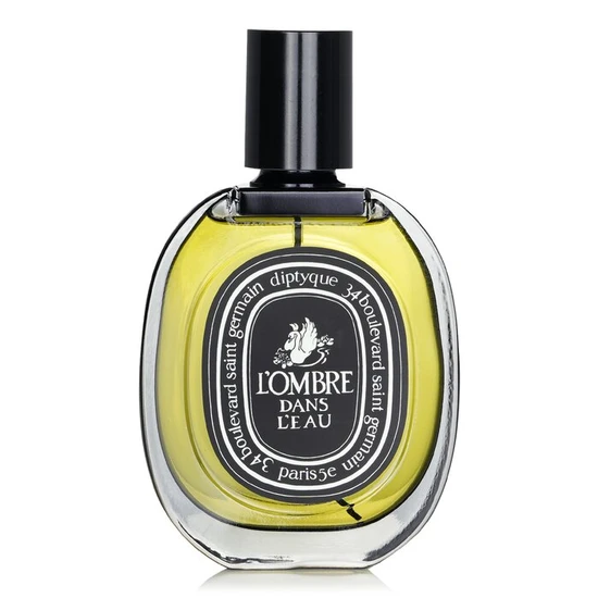 Diptyque L'ombre Dans L'eau Eau De Parfum
