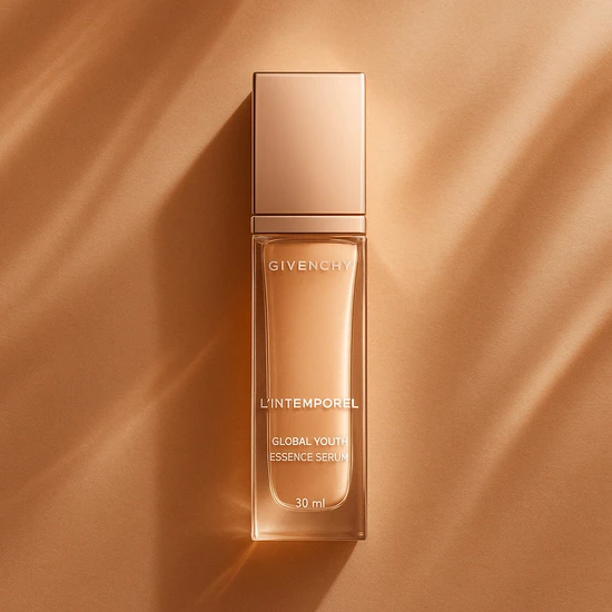 GIVENCHY L'Intemporel Global Youth Essence Serum