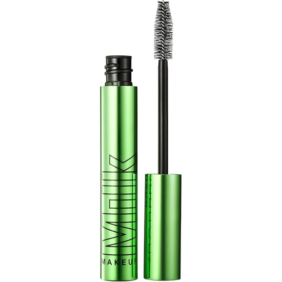 Milk Makeup Kush Big Hit Volumising Mascara