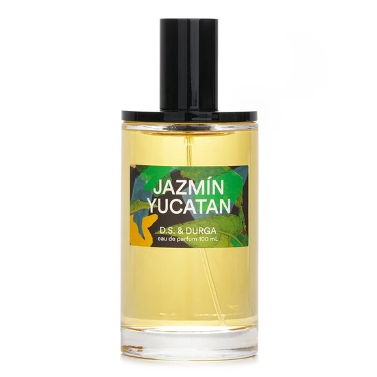 D.S. & Durga Jazmin Yucatan Eau De Parfum