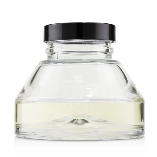Diptyque Hourglass Diffuser Figuier