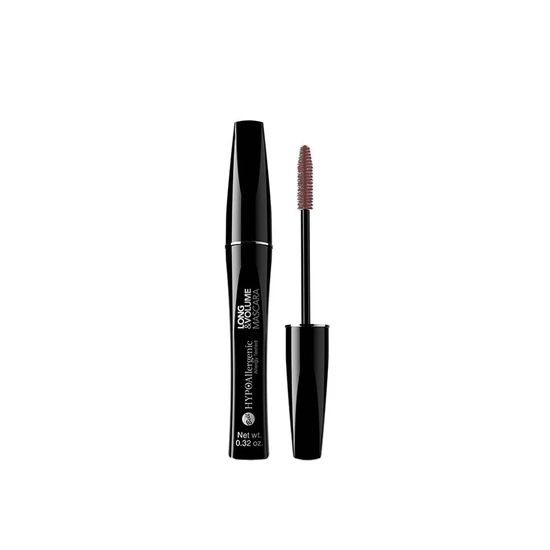 Bell HYPOAllergenic Long & Volume Mascara