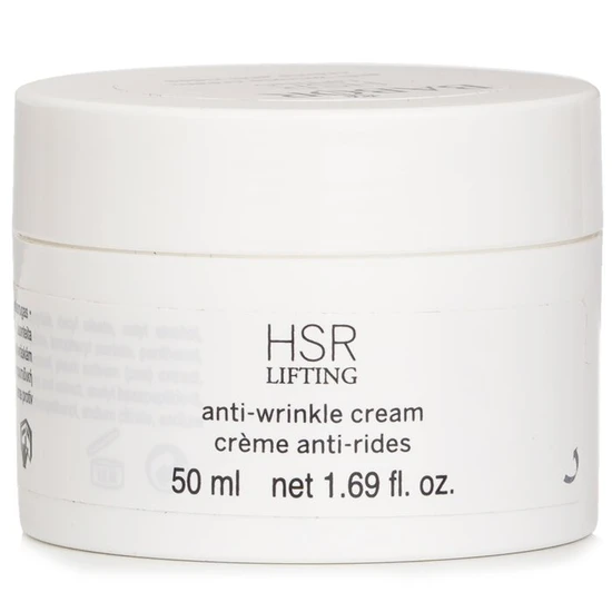BABOR HSR Lifting Anti Wrinkle Cream