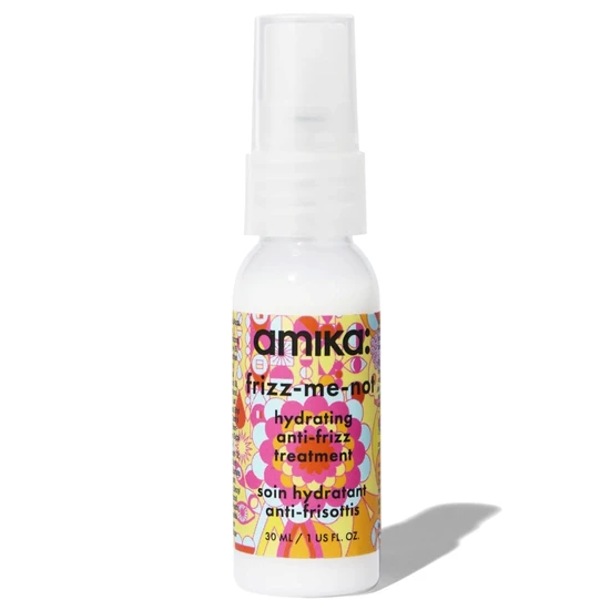 Amika Frizz Me Not