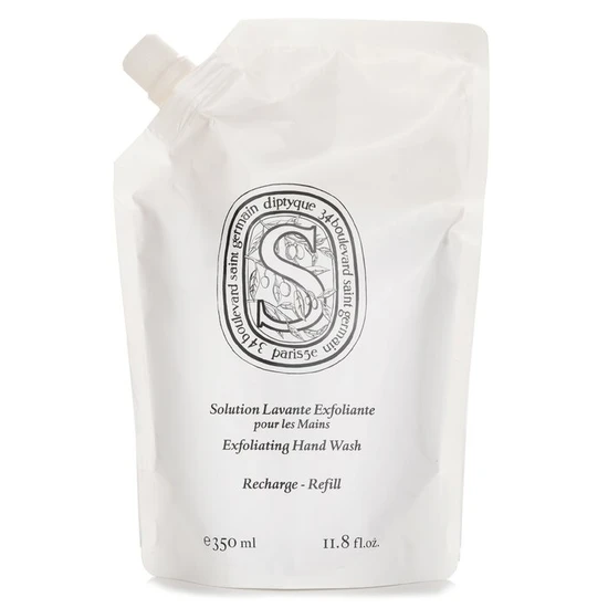 Diptyque Exfoliating Hand Wash | Sales & Offers