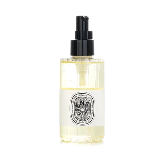 Diptyque Eau Des Sens Gel De Parfum Cleansing Hand & Body Gel