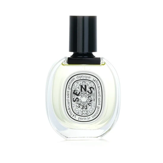 Diptyque Eau Des Sens Eau De Toilette