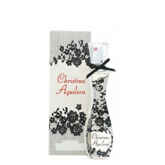 Christina Aguilera Eau De Parfum