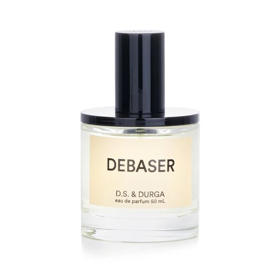 D.S. & Durga Debaser Eau De Parfum