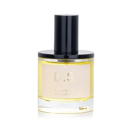 D.S. & Durga D.S. Eau De Parfum