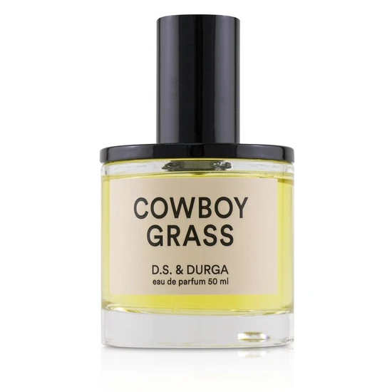 D.S. & Durga Cowboy Grass Eau De Parfum