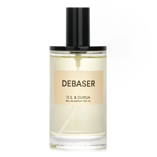 D.s. & Durga Debaser Eau De Parfum 100Ml