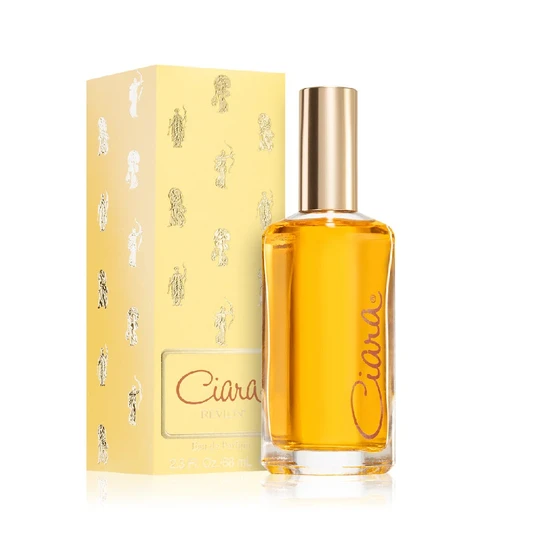 Revlon Ciara Eau De Parfum