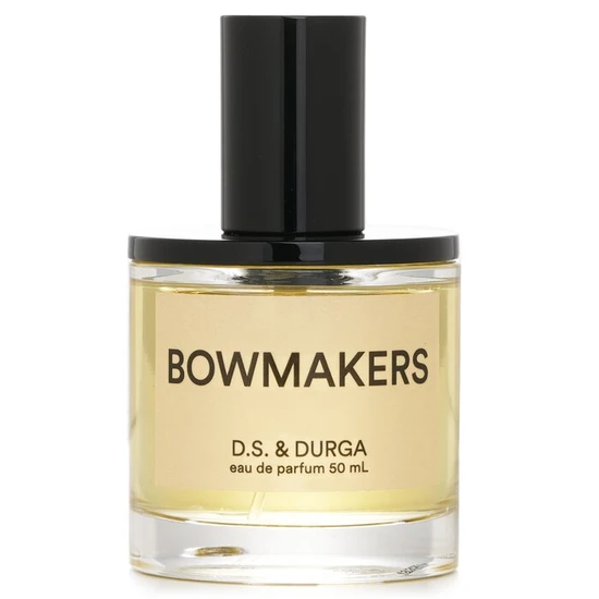 D.S. & Durga Bowmakers Eau De Parfum