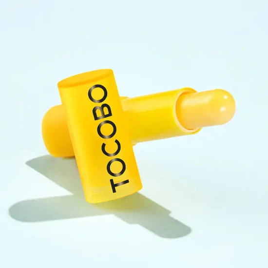 Tocobo Vitamin Nourishing Lip Balm 3.5G