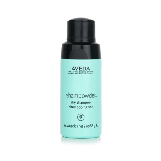 Aveda Shampower Dry Shampoo
