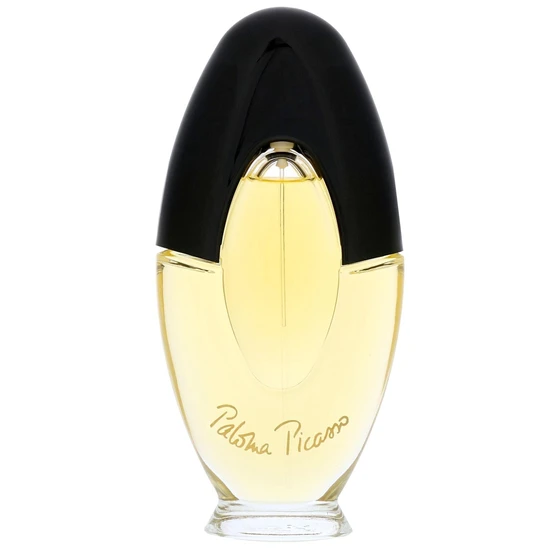 Paloma Picasso Eau De Toilette 100Ml