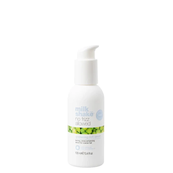 milk_shake Glistening Serum