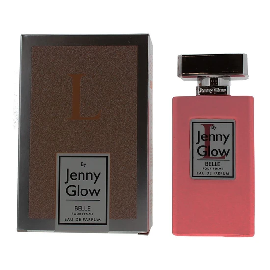 Jenny Glow Belle Eau De Parfum