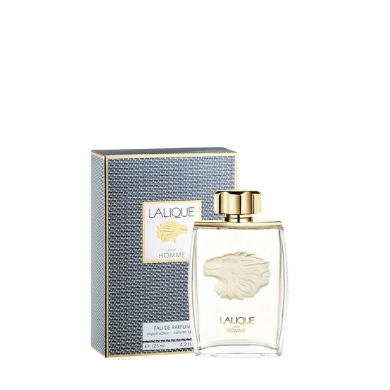 Lalique Pour Homme Lion Eau De Parfum