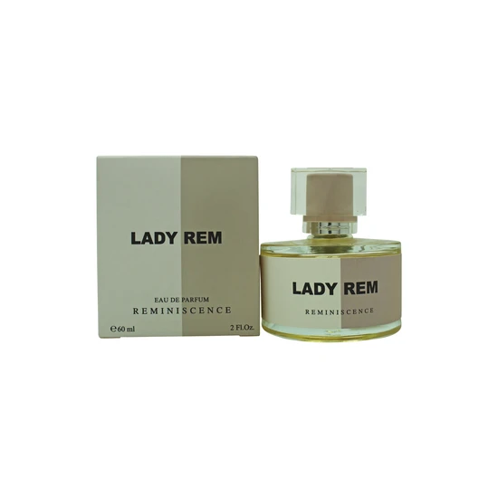 Reminiscence Lady Rem Eau De Parfum