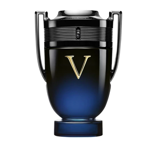 Paco Rabanne Invictus Victory Elixir Parfum Intense