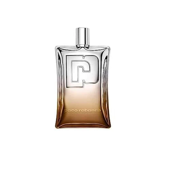Paco Rabanne Dandy Me Eau De Parfum