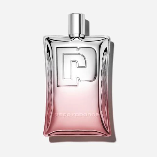Paco Rabanne Blossom Me Eau De Parfum