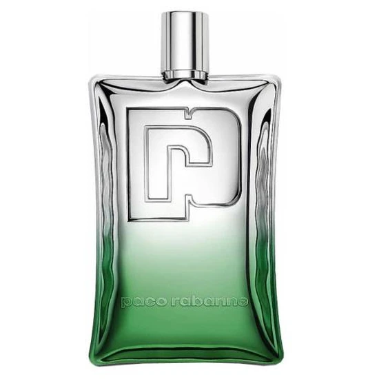 Paco Rabanne Pacollection Dangerous Me Eau De Parfum