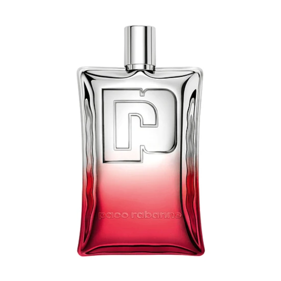 Paco Rabanne Erotic Me Eau De Parfum