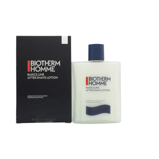 Biotherm Homme Razor Burn Eliminator