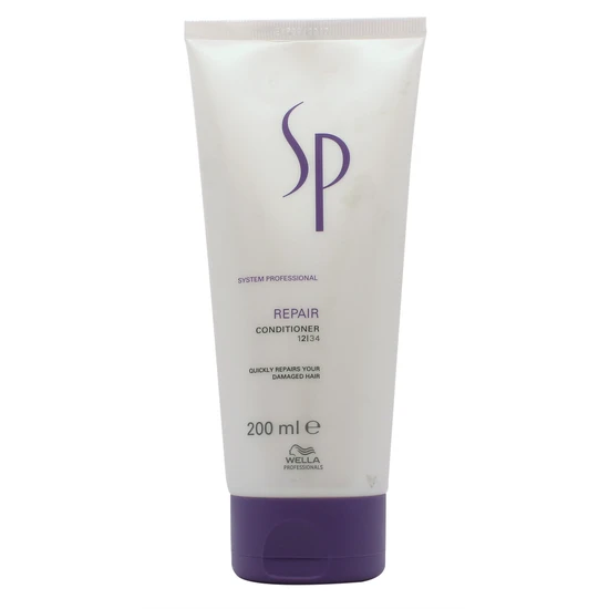 Wella SP Repair Conditioner