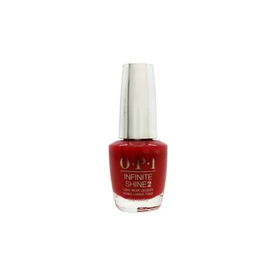 OPI Infinite Shine 2 Nail Lacquer