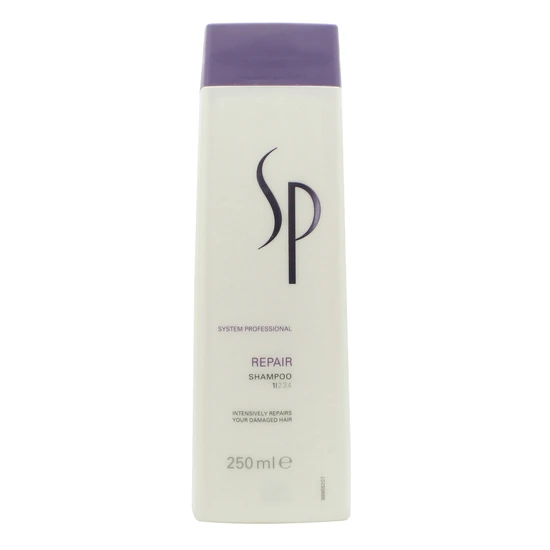 Wella SP Repair Shampoo