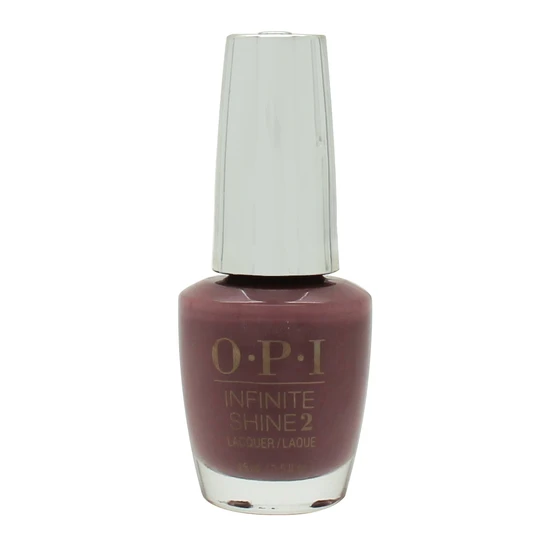 OPI Infinite Shine Nail Polish