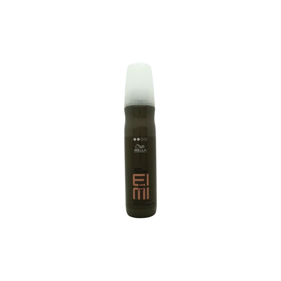 Wella Eimi Body Crafter Flexible Volumising Spray