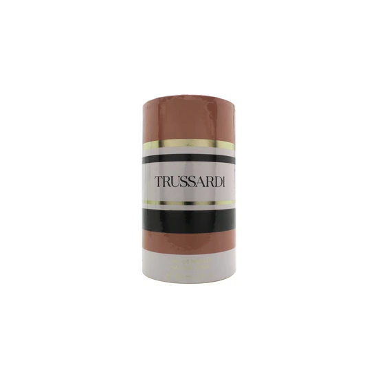 Trussardi Eau De Parfum 60Ml
