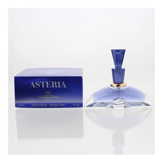 Marina De Bourbon Asteria Eau De Parfum