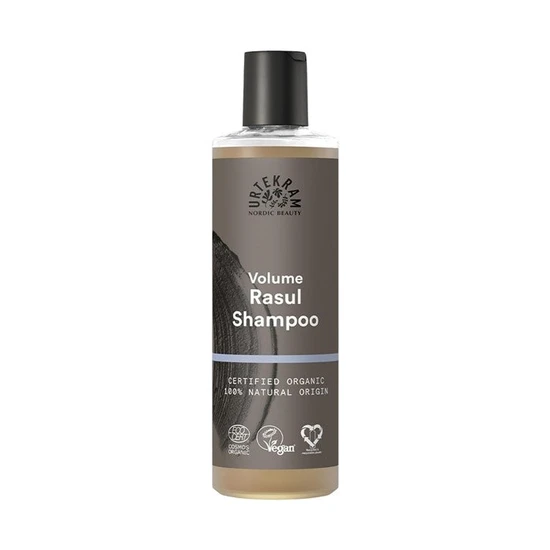 Urtekram Volume Rasul Shampoo