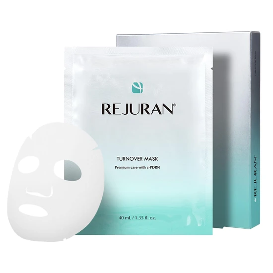 REJURAN Turnover Mask