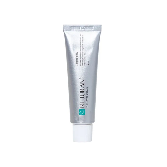 REJURAN Turnover Cream Enhanced