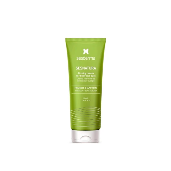 Sesderma Sesnatura Body & Bust Firming Cream